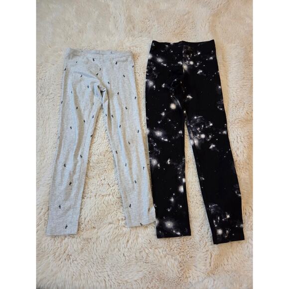 Girls Mixed Lot of size 8 Clothes bundle - Picture 6 of 8